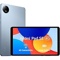 71N+gVvgMDL._AC_UL210_SR210,